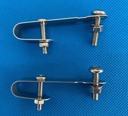 product-257-232 product-257-232