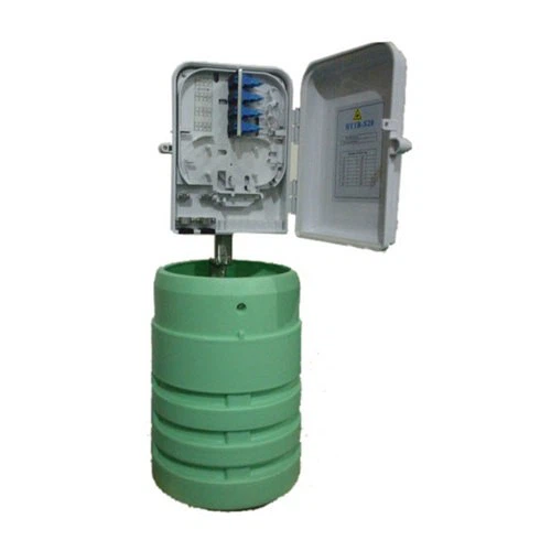 LPFP-001